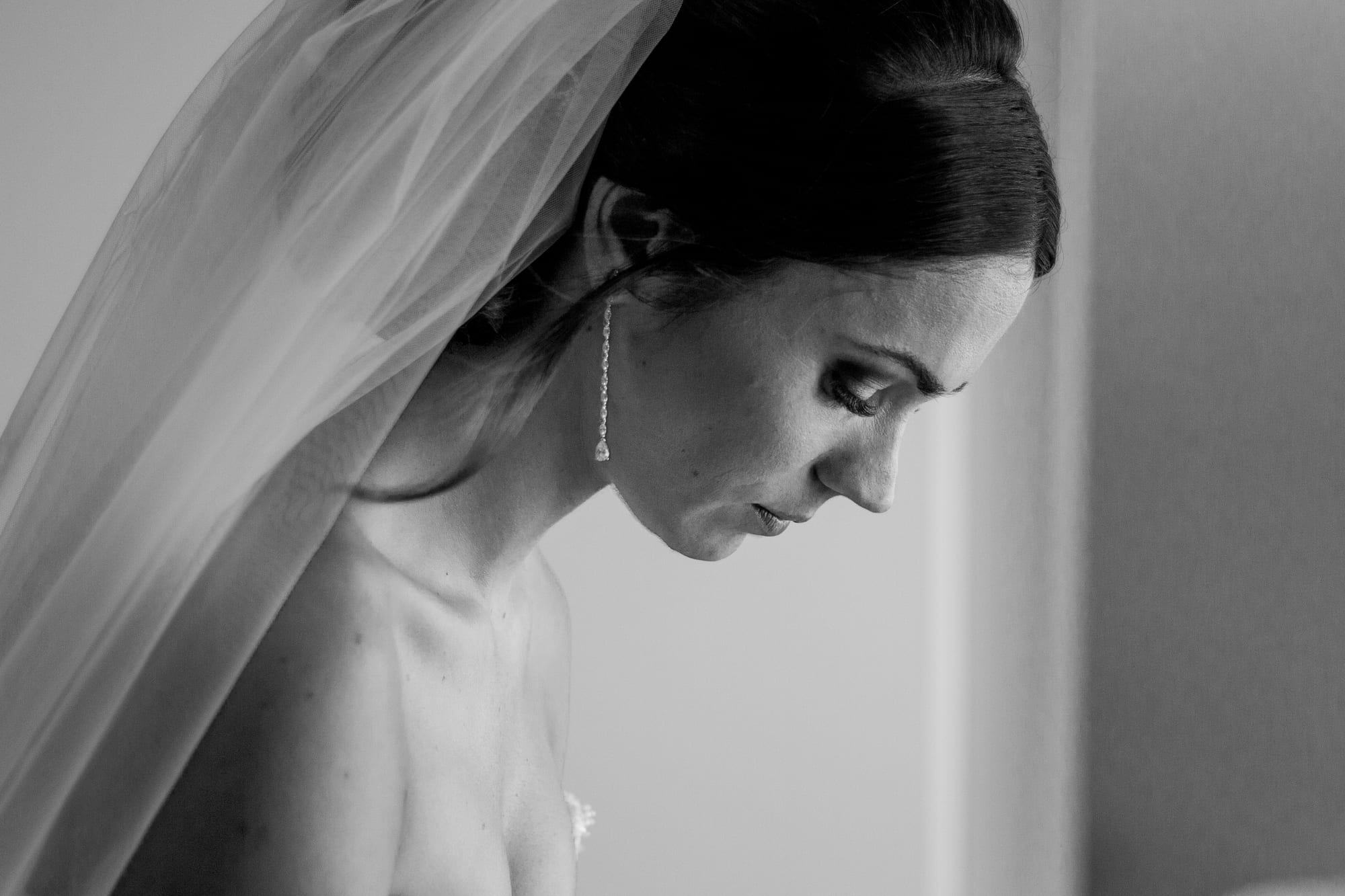 Reportage de mariage en Alsace par Les Petits Clichés d'Armelle