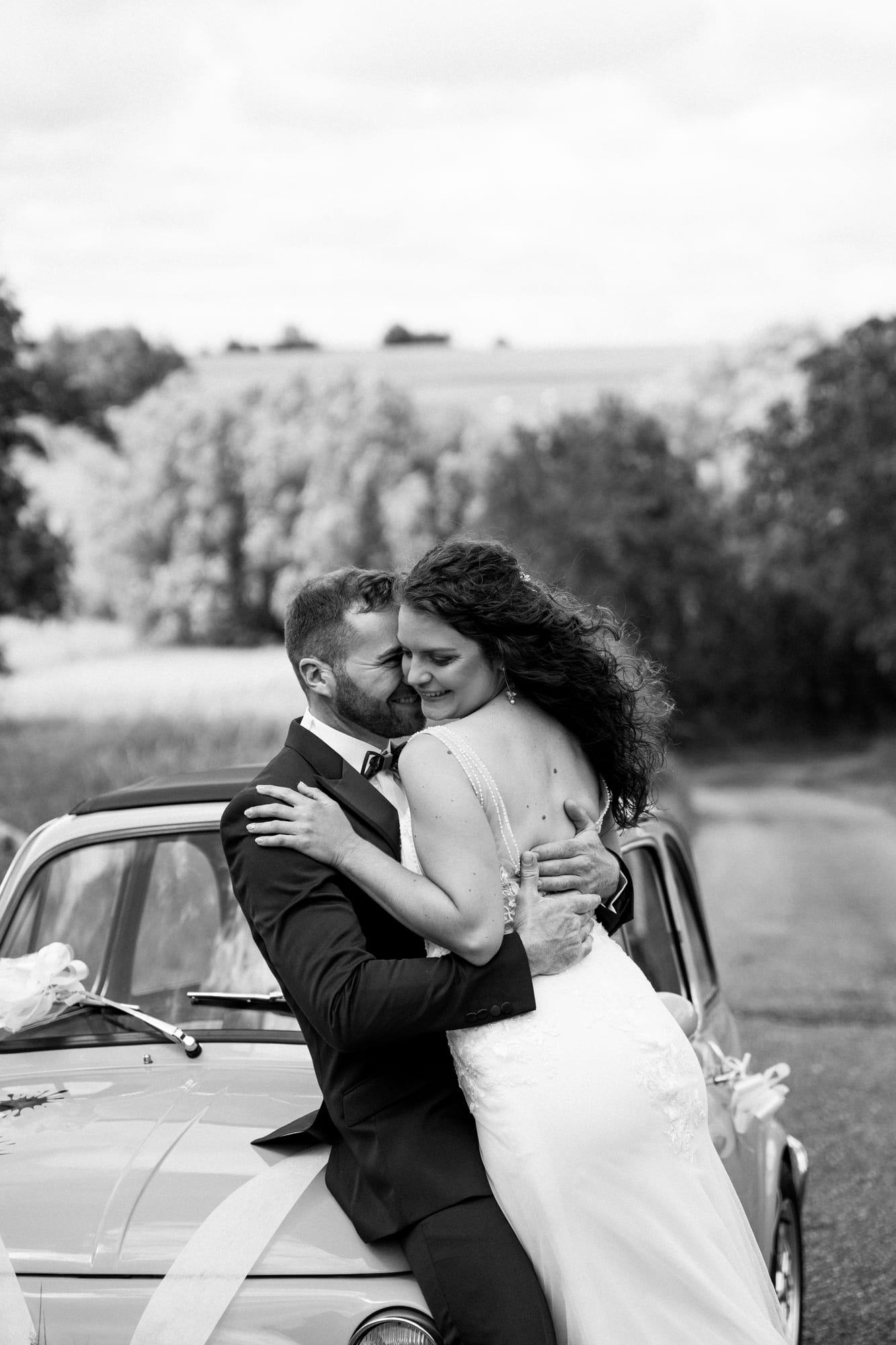 Reportage de mariage en Alsace par Les Petits Clichés d'Armelle