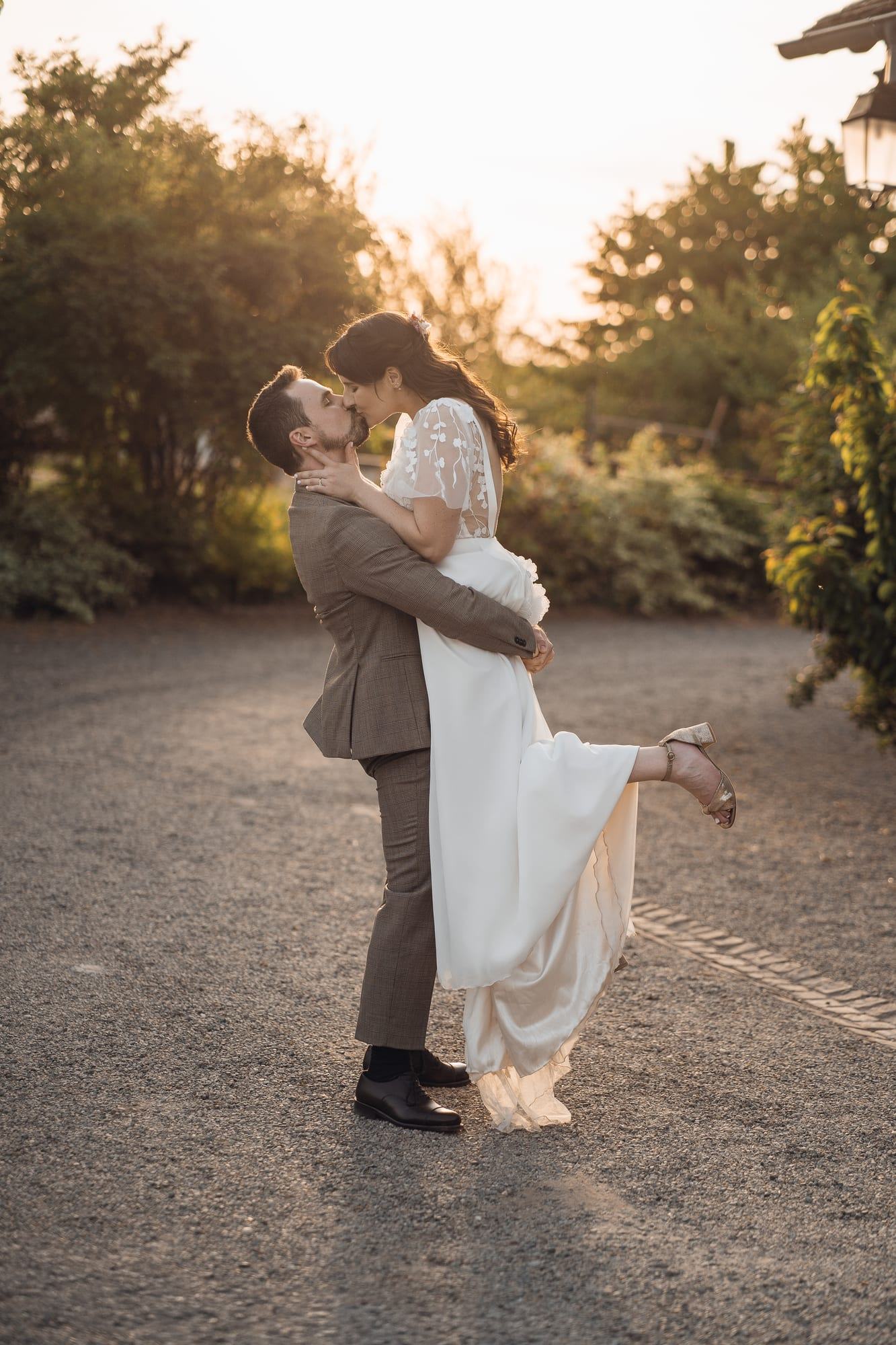Reportage de mariage en Alsace par Les Petits Clichés d'Armelle