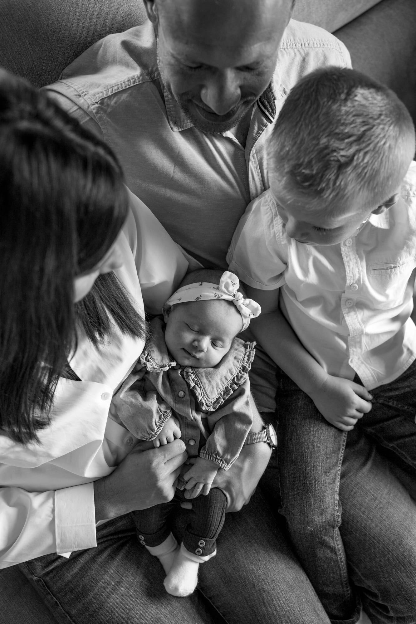 Séance photo de famille en Alsace par Les Petits Clichés d'Armelle