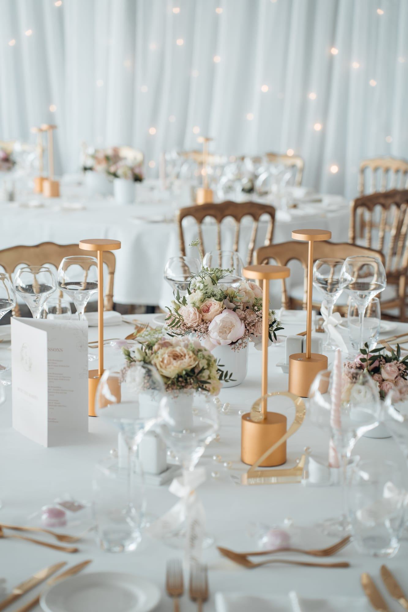 Reportage de mariage en Alsace par Les Petits Clichés d'Armelle