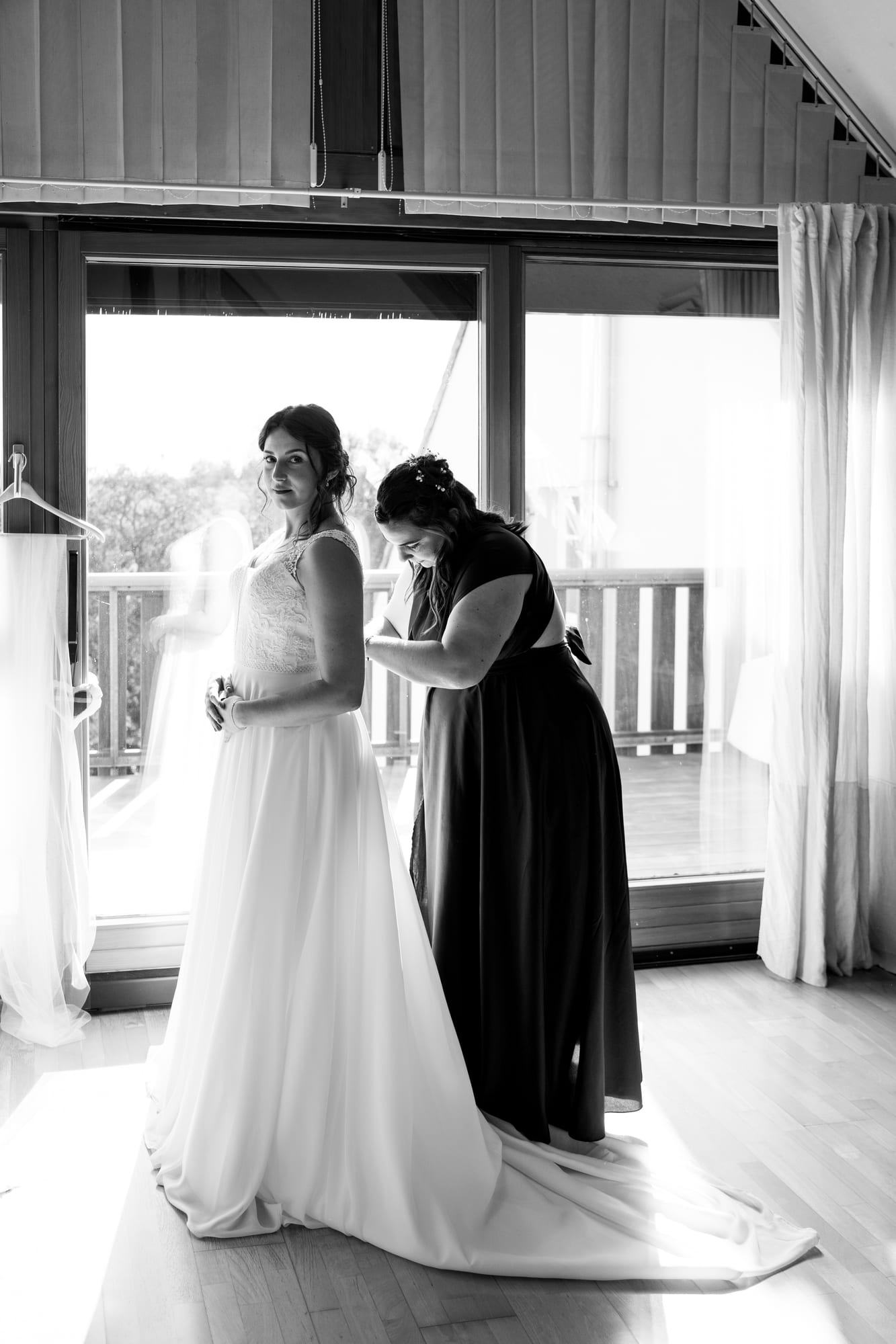 Reportage de mariage en Alsace par Les Petits Clichés d'Armelle
