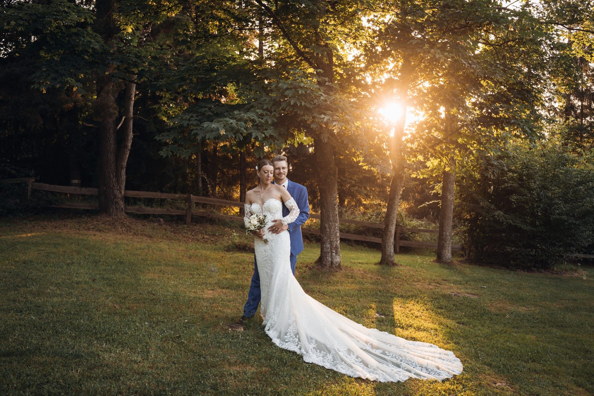 Reportage de mariage en Alsace par Les Petits Clichés d'Armelle