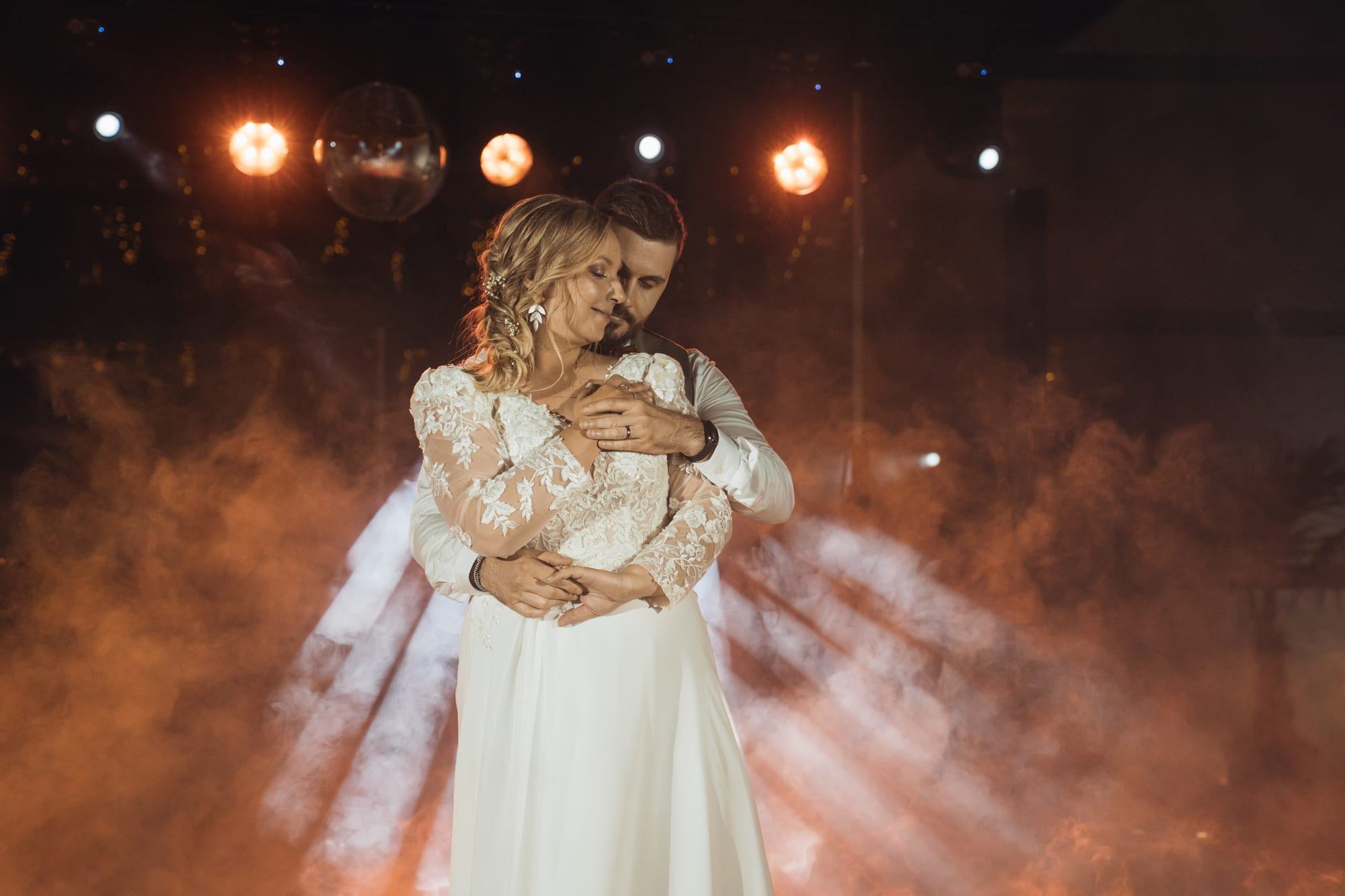Reportage de mariage en Alsace par Les Petits Clichés d'Armelle