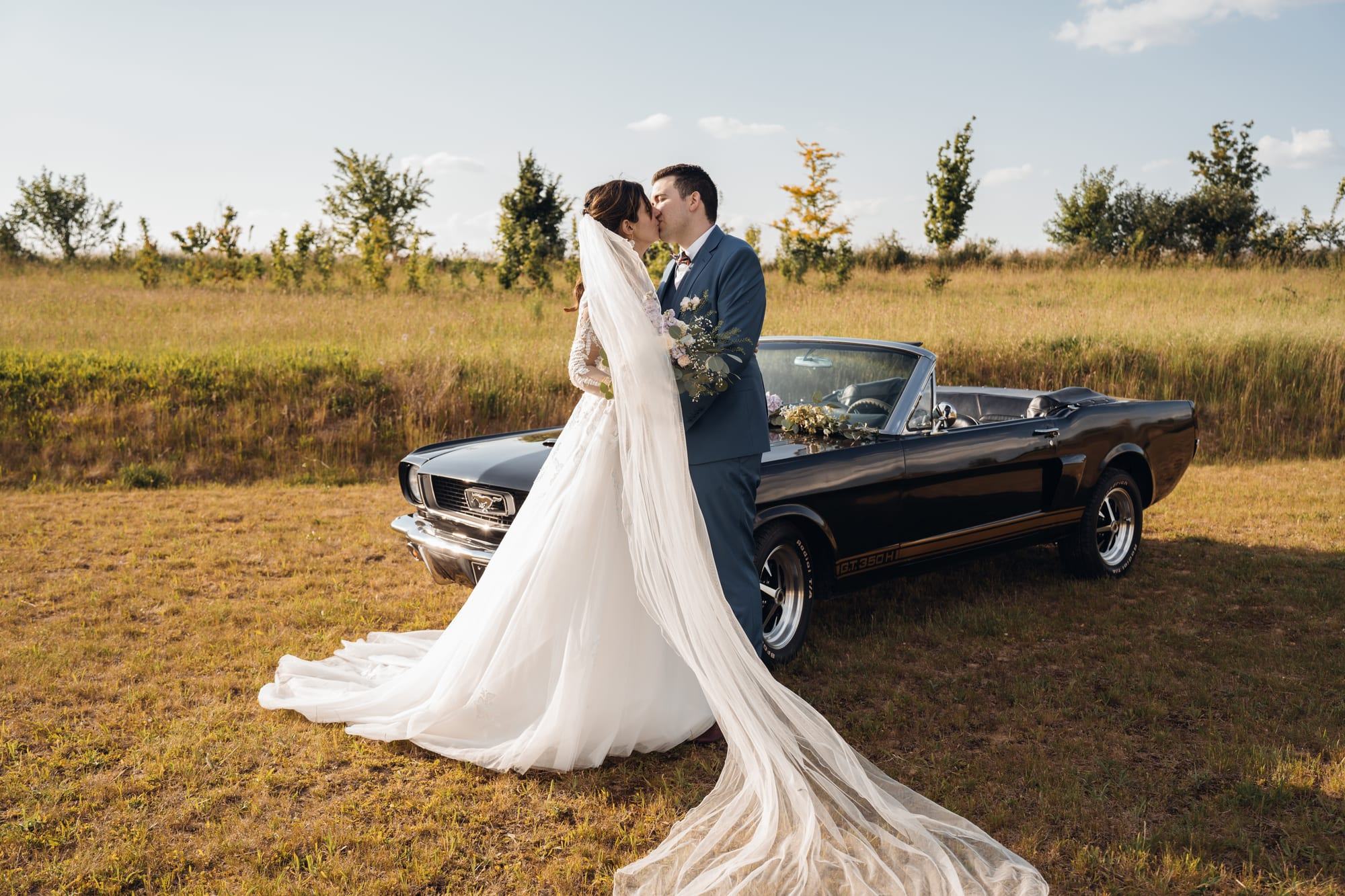 Reportage de mariage en Alsace par Les Petits Clichés d'Armelle
