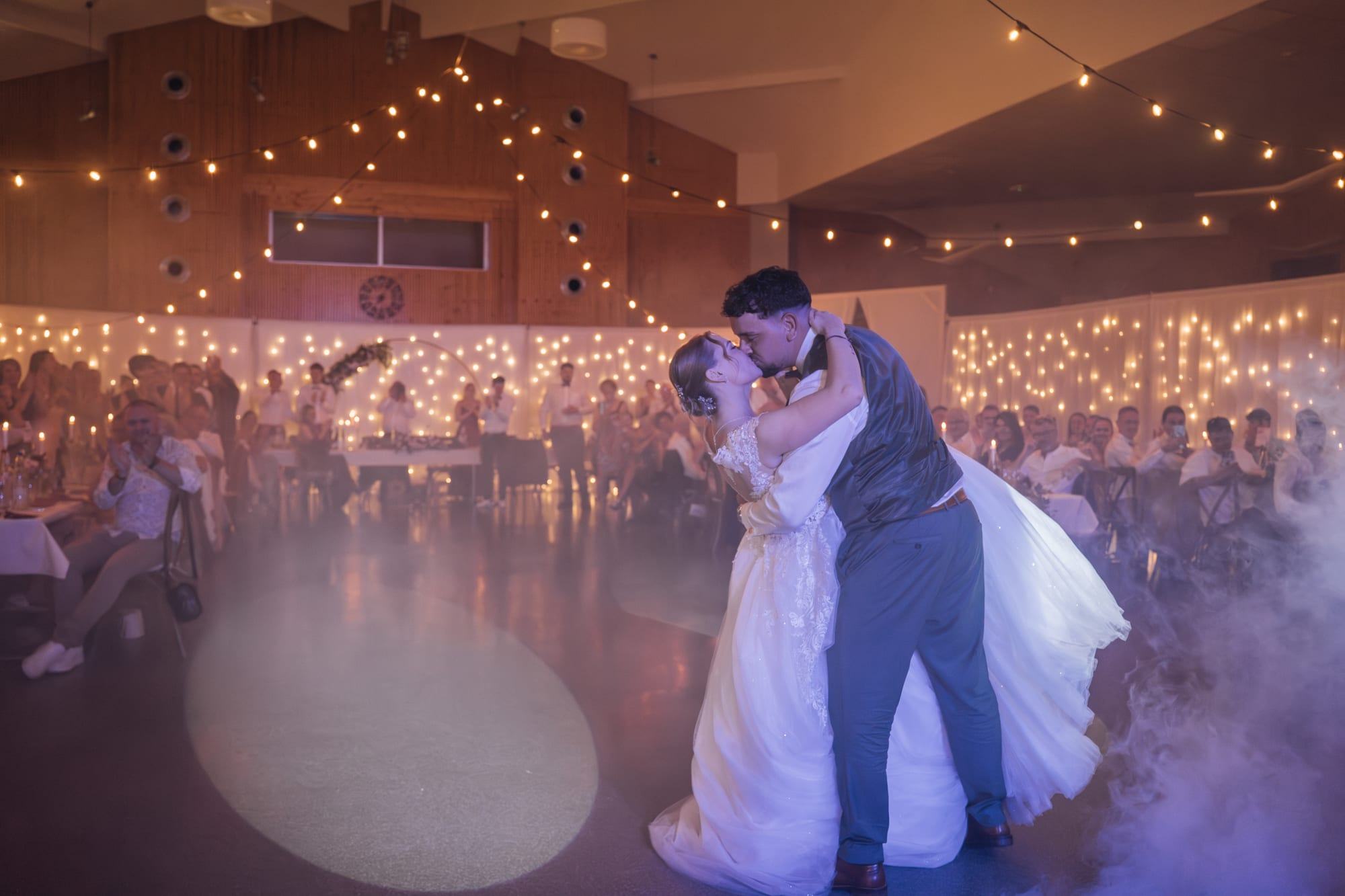 Reportage de mariage en Alsace par Les Petits Clichés d'Armelle