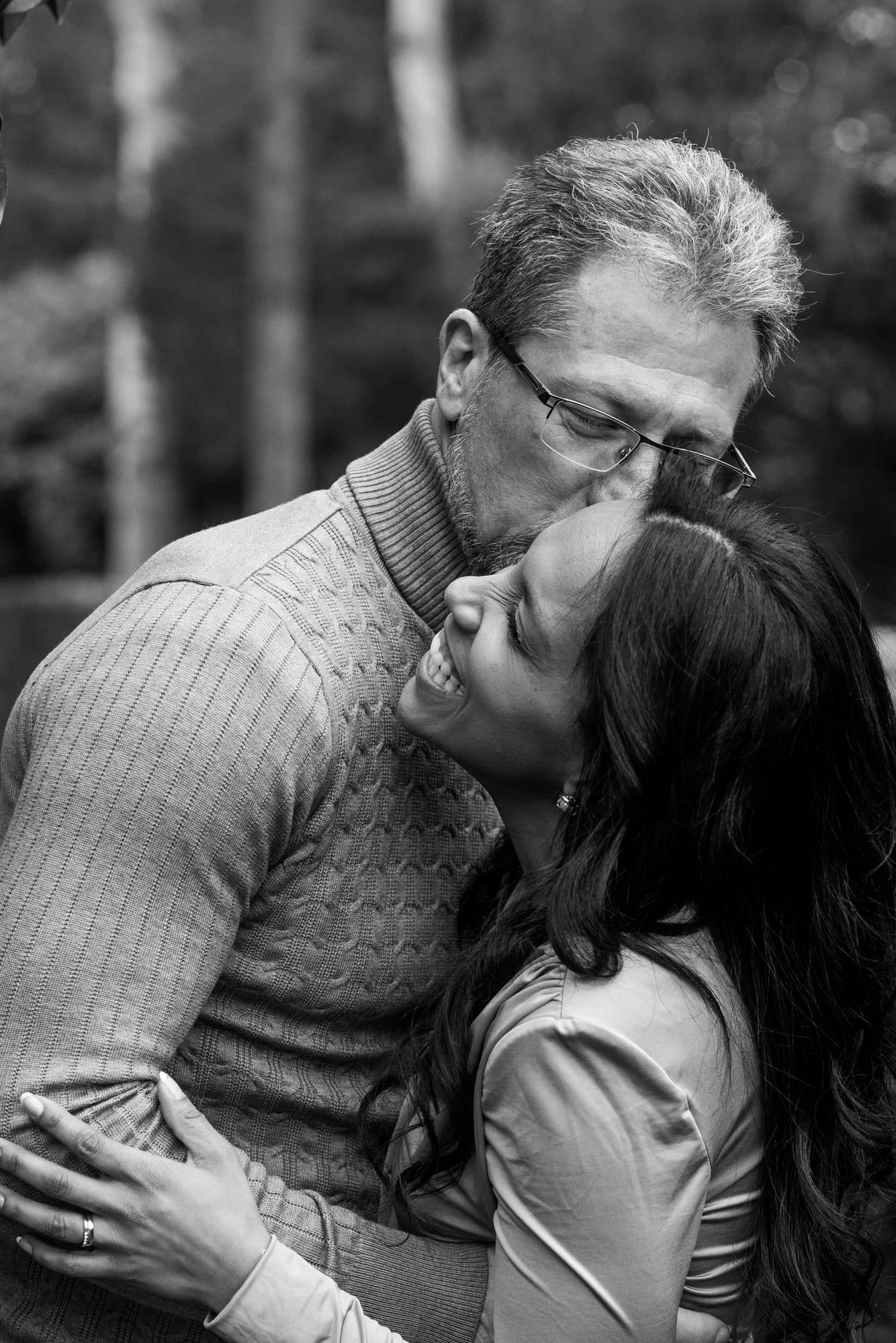 Séance photo de couple à Strasbourg par Les Petits Clichés d'Armelle