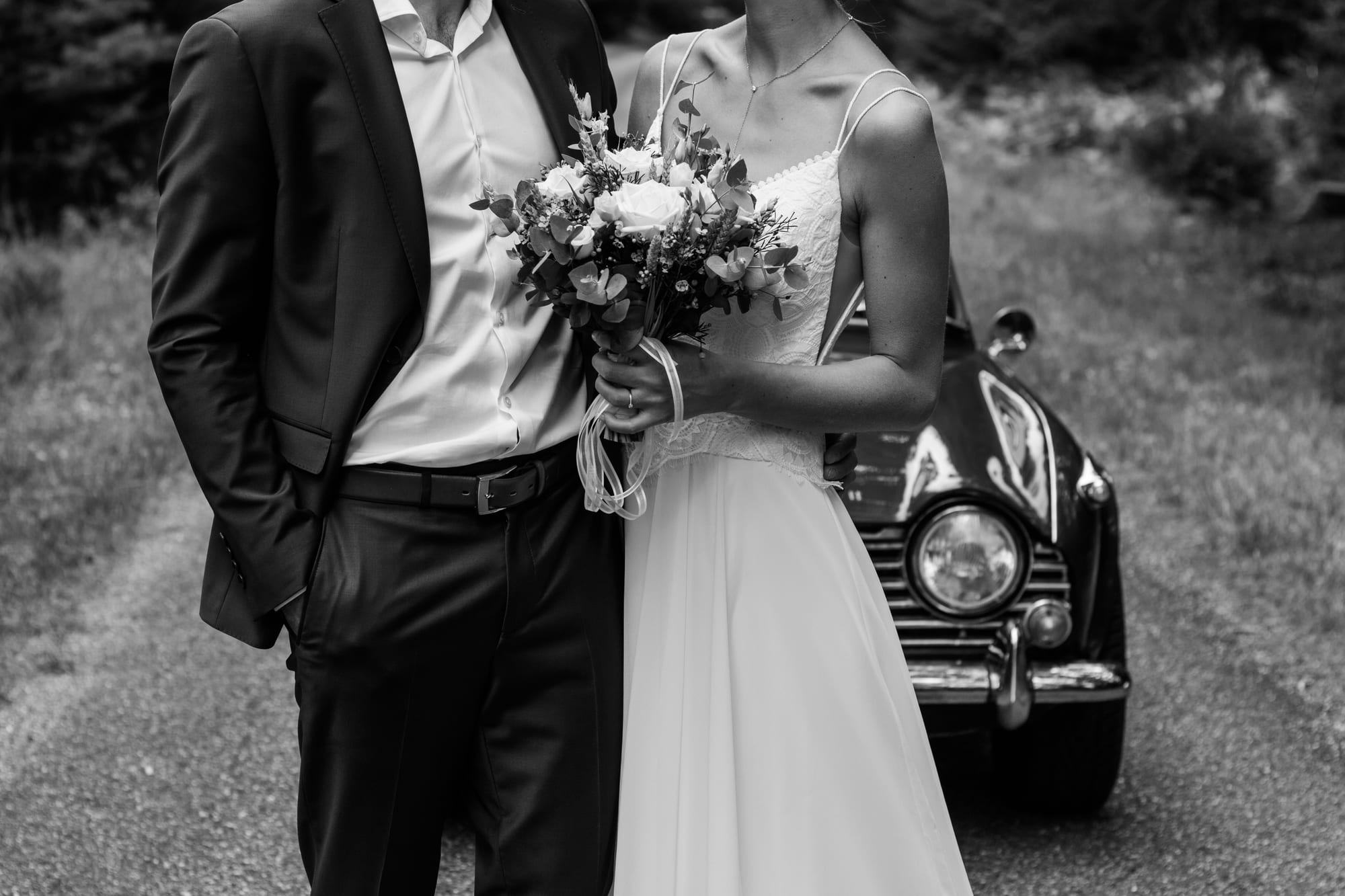 Reportage de mariage en Alsace par Les Petits Clichés d'Armelle